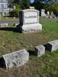 image of grave number 707620